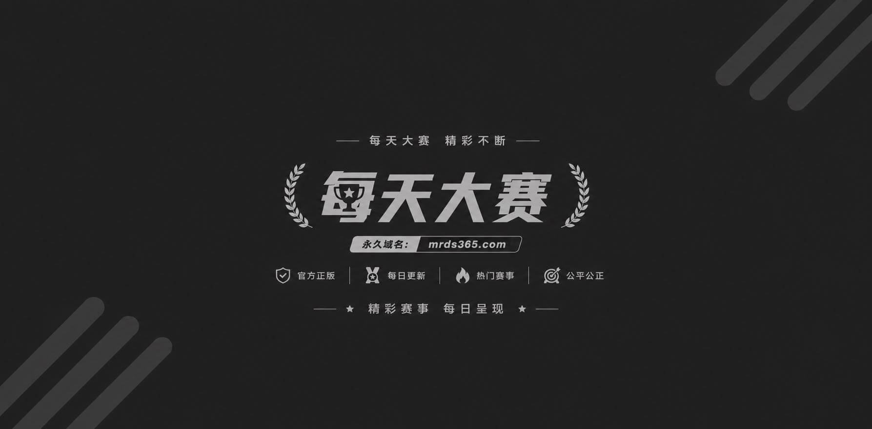 推特富二代约炮大神 相关图片1 推特富二代约炮大神 相关图片1