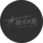 广东石油化工学院 黄敏 穿情趣内衣露脸深喉 外围尤物肥臀骑乘有声有色